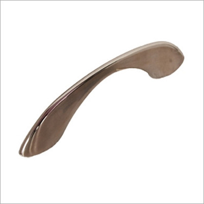Cabinet Handle Cabinet Handle