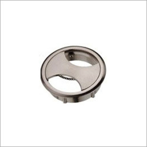Grommet Cable Wire Hole Grommet Cable Wire Hole
