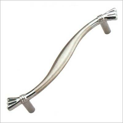 Antique Cabinet Handle Antique Cabinet Handle