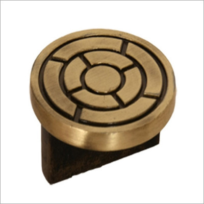 Round Door Knobs Round Door Knobs