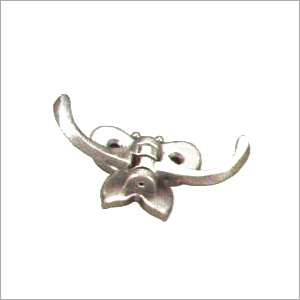 Bath Hooks Bath Hooks