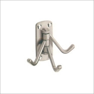 Towel Hooks Towel Hooks
