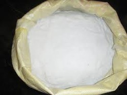 Methylene Chloride Methylene Chloride
