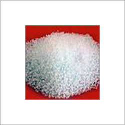 Urea Urea