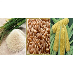 Agro Commodities Agro Commodities