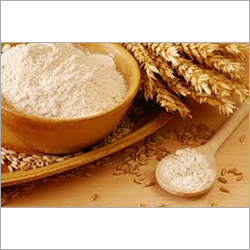 Wheat Flour Wheat Flour