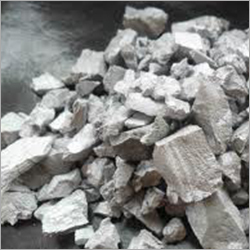 Chromium Ore Chromium Ore