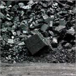 Metallurgical Coal Metallurgical Coal