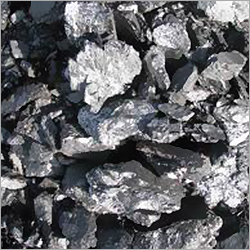Steam Coal Steam Coal