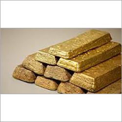 Dore Bars Dore Bars