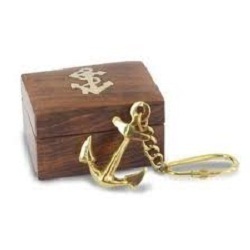 Wooden Decorative Hooks Wooden Decorative Hooks