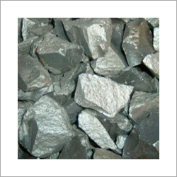 Silico Manganese Silico Manganese