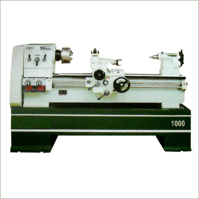 All Geared Lathe Machines All Geared Lathe Machines