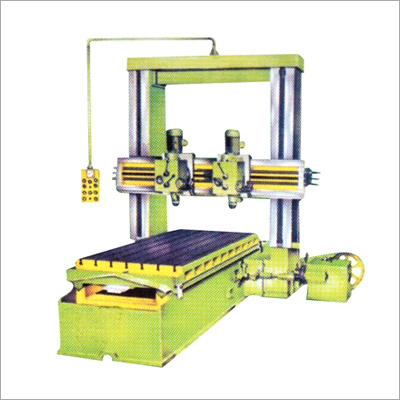 Lift Planner Machine Lift Planner Machine