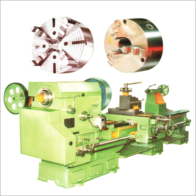 Precision Heavy Duty Roll Turning Lathes Precision Heavy Duty Roll Turning Lathes