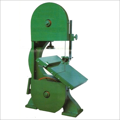 Bandsaw Machine 18 Inch Bandsaw Machine 18 Inch