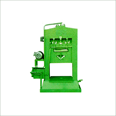 Multi Purpose Iron Cutter Multi Purpose Iron Cutter