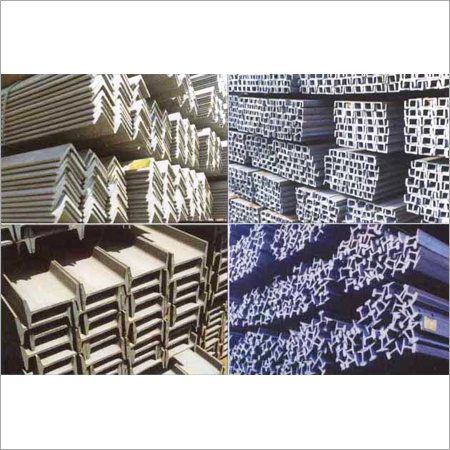 Structure Steel Structure Steel