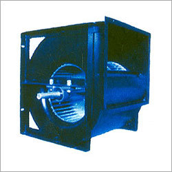 Belt Drive Blowers Belt Drive Blowers