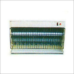 Electric Insect Killer Electric Insect Killer