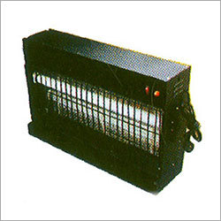 Flying Insect Killer Flying Insect Killer