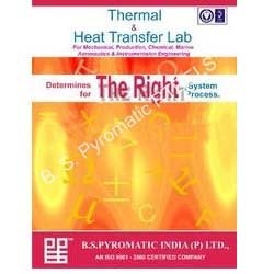 Heat And Mass Transfer Lab Cat Heat And Mass Transfer Lab Cat