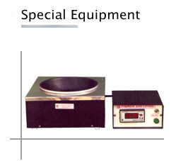 Hot Melt Adhesive Bath Hot Melt Adhesive Bath