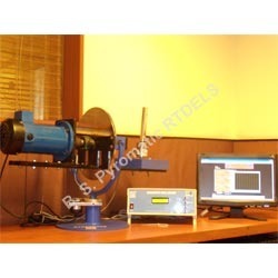 Dynamics Machine Design Lab Automobile Dynamics Machine Design Lab Automobile