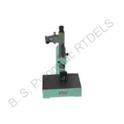 Angle Dekkor Optical Instruments Angle Dekkor Optical Instruments
