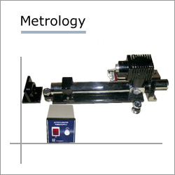 Angular Optical Measuring Instruments Angular Optical Measuring Instruments