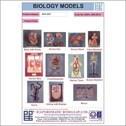 Biology Labs Biology Labs