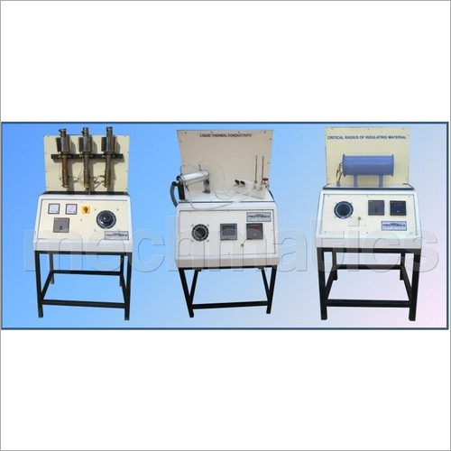 Conduction Heat Transfer Conduction Heat Transfer