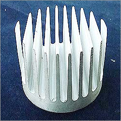 Led Heat Sink Led Heat Sink
