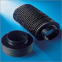 Industrial Bellow Industrial Bellow