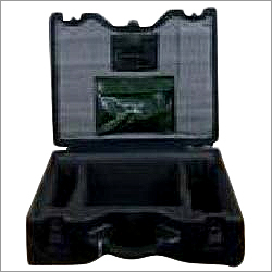 Frp Carrying Case Frp Carrying Case