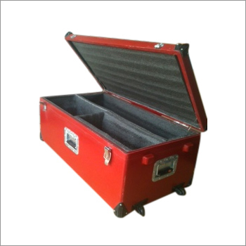 Carrying Case New with Wheel Carrying Case New with Wheel