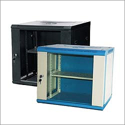 19 Inch Racks 19 Inch Racks