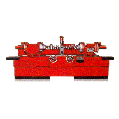 Crankshaft Grinder Crankshaft Grinder