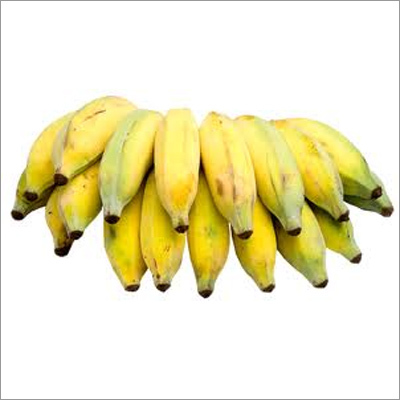 Fresh Banana Fresh Banana