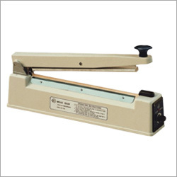 Bag Sealing Machine Bag Sealing Machine