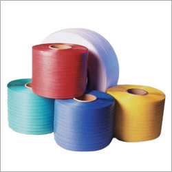 Manual Box Strapping Roll Manual Box Strapping Roll