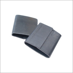 Packaging Seal for P.P. Strap Packaging Seal for P.P. Strap