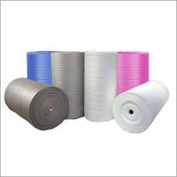 E.P.E. Foam Roll for Packing E.P.E. Foam Roll for Packing