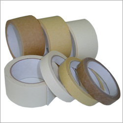 Masking Tape Masking Tape