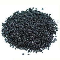 Boi Granules Boi Granules