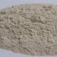 Bentonite Agriculture Grade Bentonite Agriculture Grade