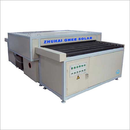 Glass Washing Machine Glass Washing Machine
