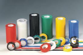 pvc insulation tape pvc insulation tape