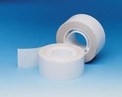 Double Side BOPP Tapes Double Side BOPP Tapes
