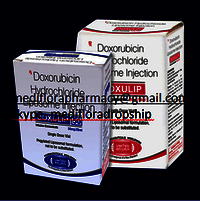 Risnia Medicine